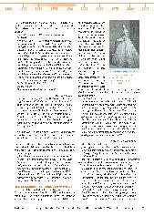 carelit_299274_6.jpg