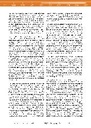 carelit_299270_3.jpg