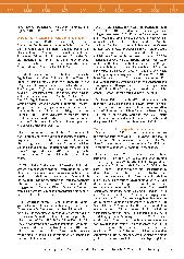 carelit_299269_3.jpg