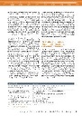 carelit_299268_3.jpg