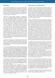 carelit_241349_12.jpg