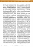 carelit_238045_3.jpg