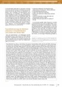 carelit_238045_12.jpg