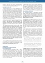 carelit_241348_4.jpg