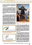 carelit_228385_9.jpg