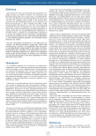 carelit_241347_2.jpg