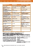 carelit_220472_3.jpg