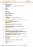 carelit_220471_4.jpg