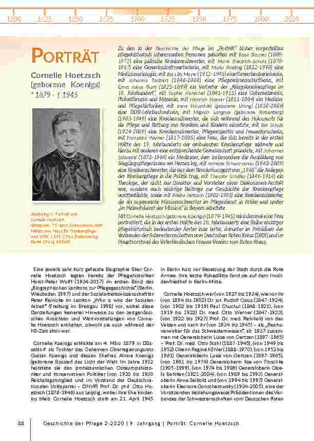 carelit_207073_10.jpg