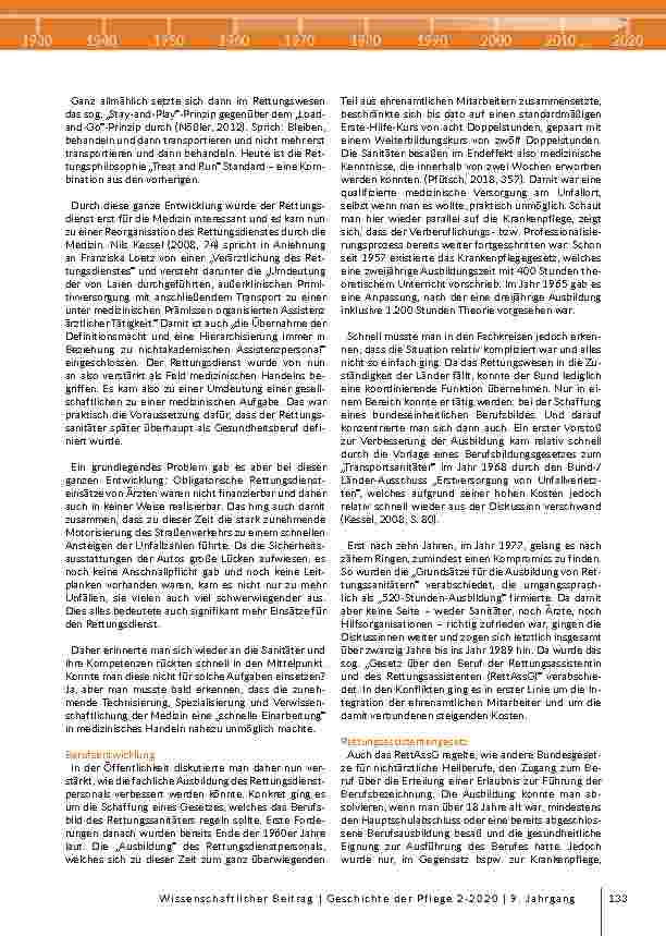 carelit_207072_3.jpg