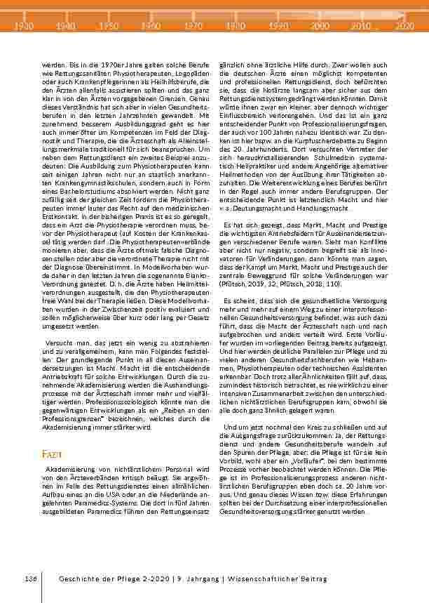 carelit_207072_6.jpg