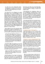 carelit_207071_6.jpg