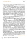 carelit_207068_2.jpg