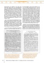 carelit_207064_3.jpg