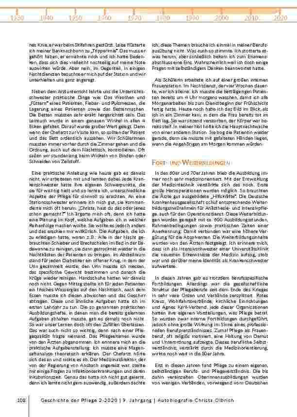 carelit_207062_2.jpg
