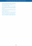 carelit_241346_9.jpg