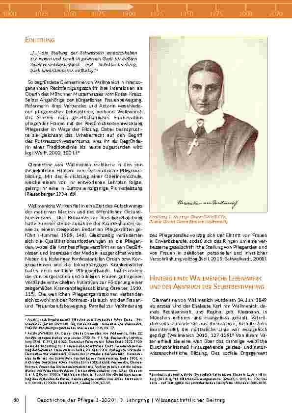carelit_203159_2.jpg