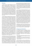 carelit_241345_2.jpg