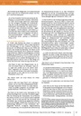 carelit_203159_9.jpg