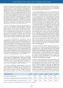 carelit_241345_4.jpg