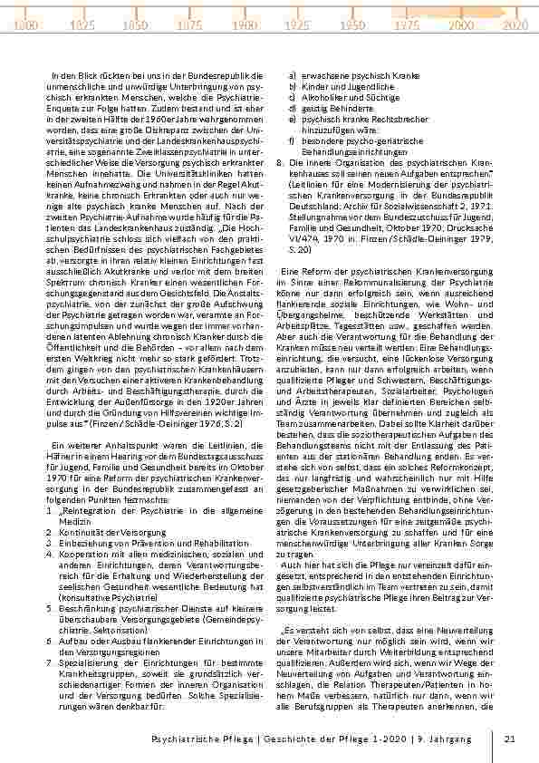 carelit_203154_2.jpg