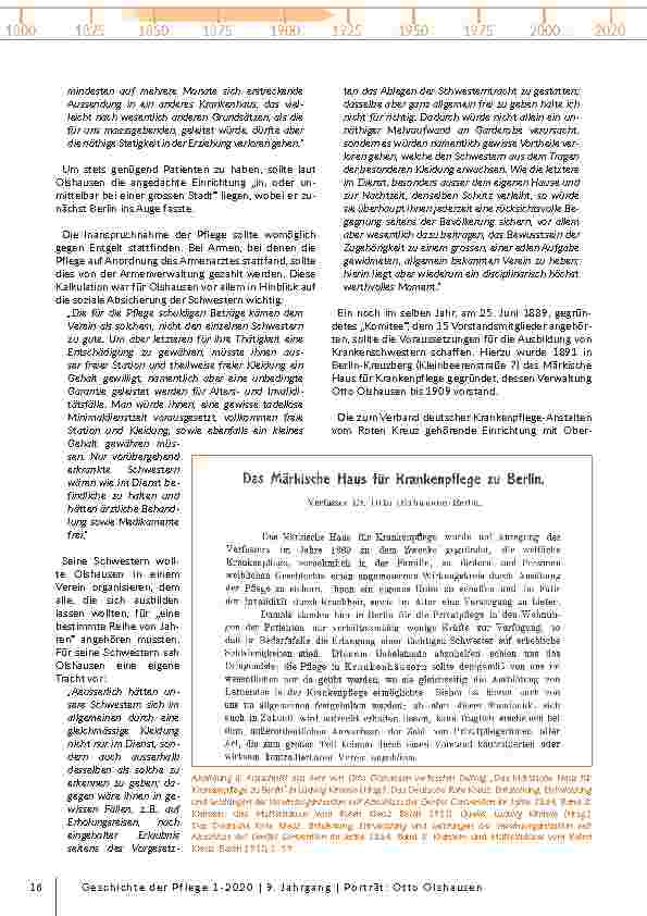 carelit_203152_6.jpg