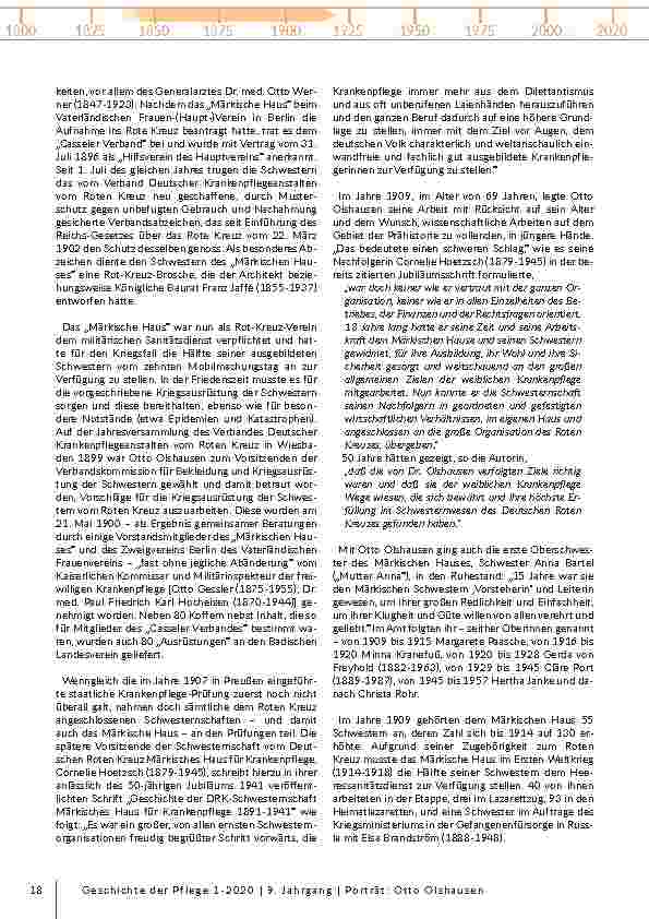 carelit_203152_8.jpg