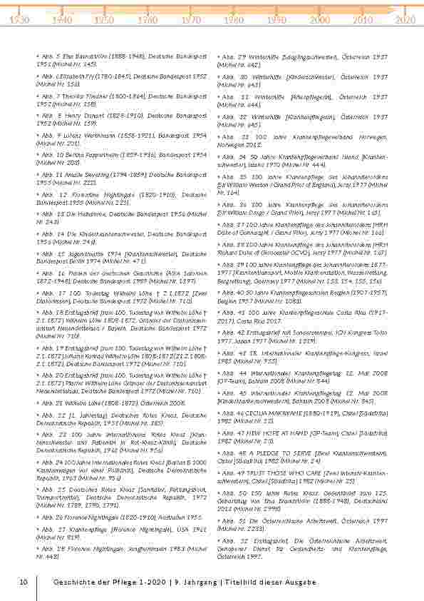 carelit_203151_9.jpg