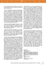 carelit_203149_3.jpg