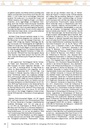 carelit_203146_8.jpg