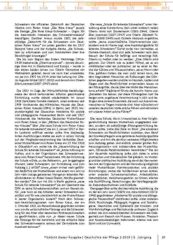 carelit_203145_2.jpg