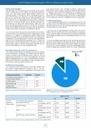 carelit_241344_6.jpg