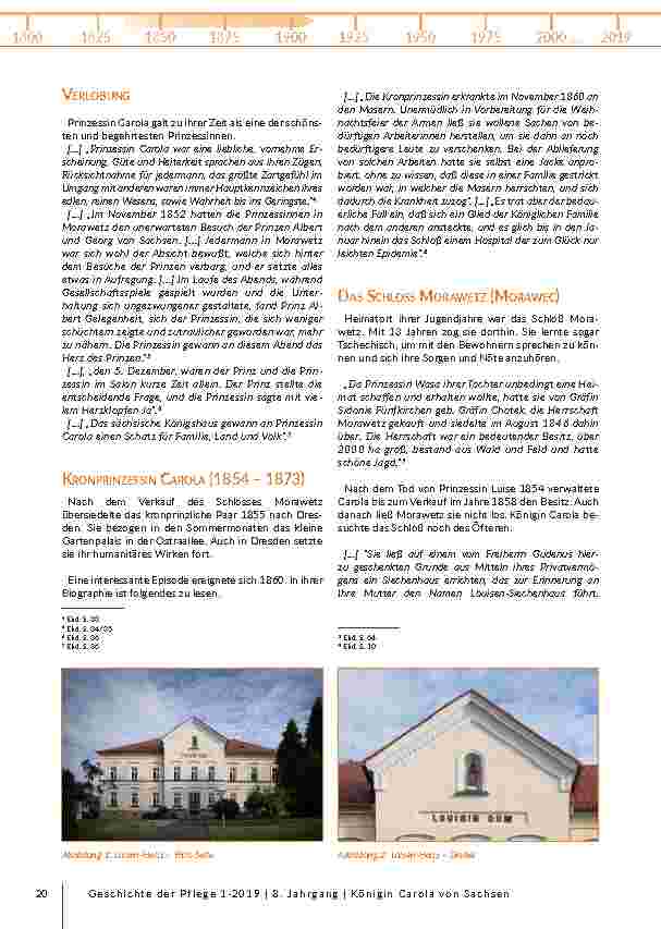 carelit_203140_2.jpg