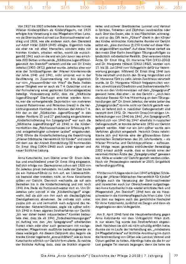 carelit_203133_2.jpg