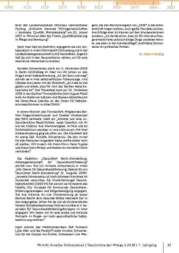 carelit_203132_3.jpg