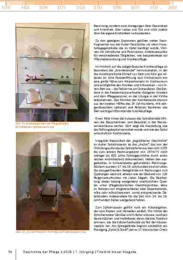 carelit_203130_5.jpg