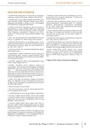 carelit_203125_5.jpg