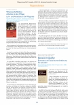 carelit_238935_7.jpg