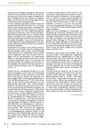 carelit_203124_4.jpg