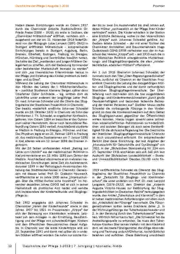 carelit_203123_3.jpg