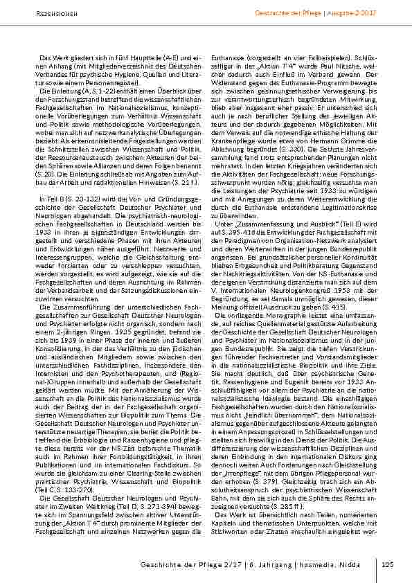 carelit_203118_12.jpg