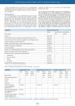 carelit_238934_3.jpg
