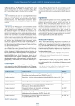 carelit_238934_5.jpg