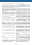 carelit_238934_8.jpg