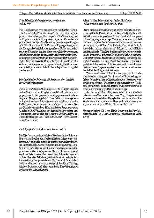 carelit_203104_9.jpg