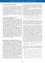 carelit_238933_2.jpg