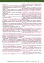 carelit_203090_2.jpg