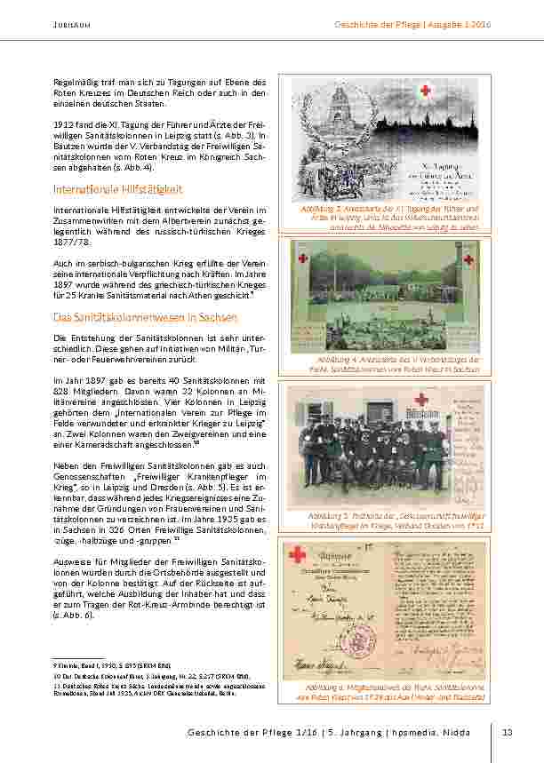 carelit_203085_4.jpg