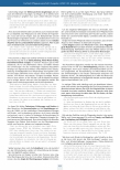 carelit_238933_11.jpg