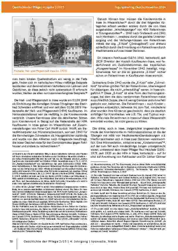 carelit_203081_3.jpg